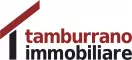 Logo - TAMBURRANO IMMOBILIARE